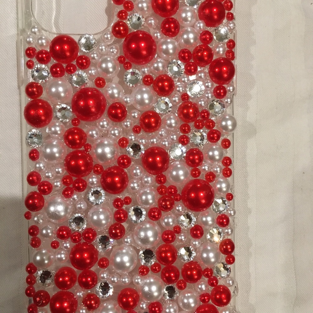 iPhone 11 case